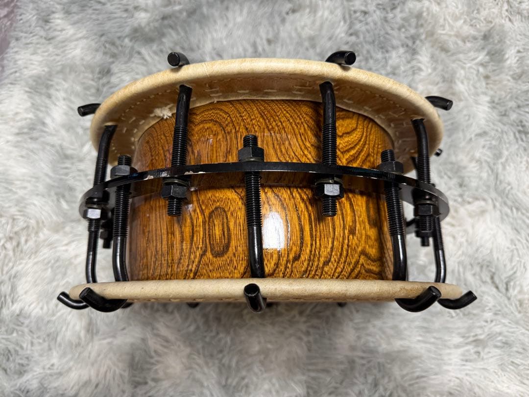 約30cm 締太鼓