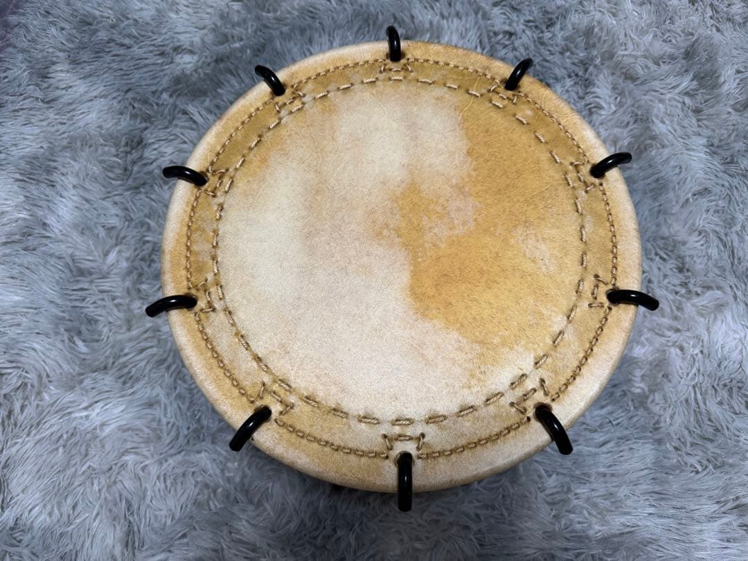 約30cm 締太鼓