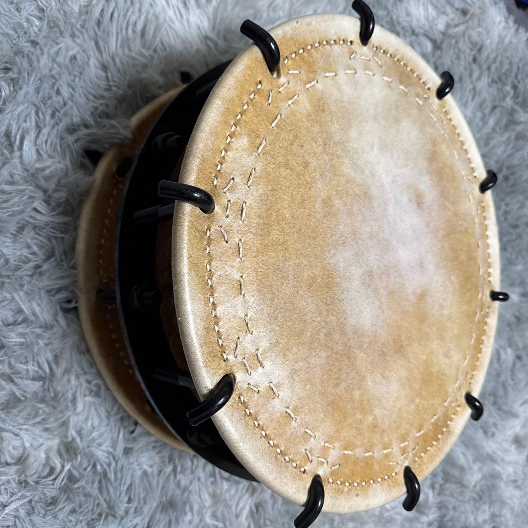 約30cm 締太鼓