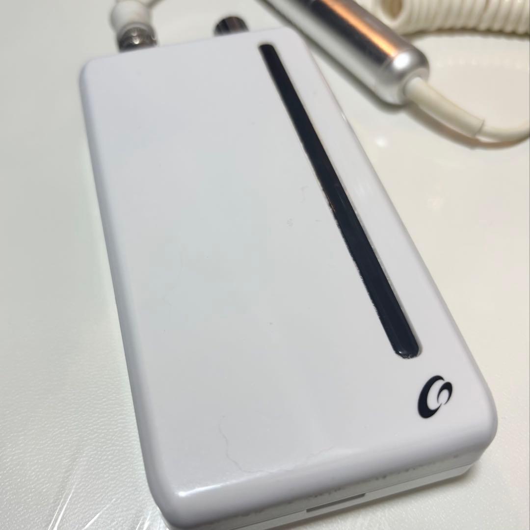 シャレドワ　ケビン　ネイルマシン　SHAREYDVA ネイルマシーン