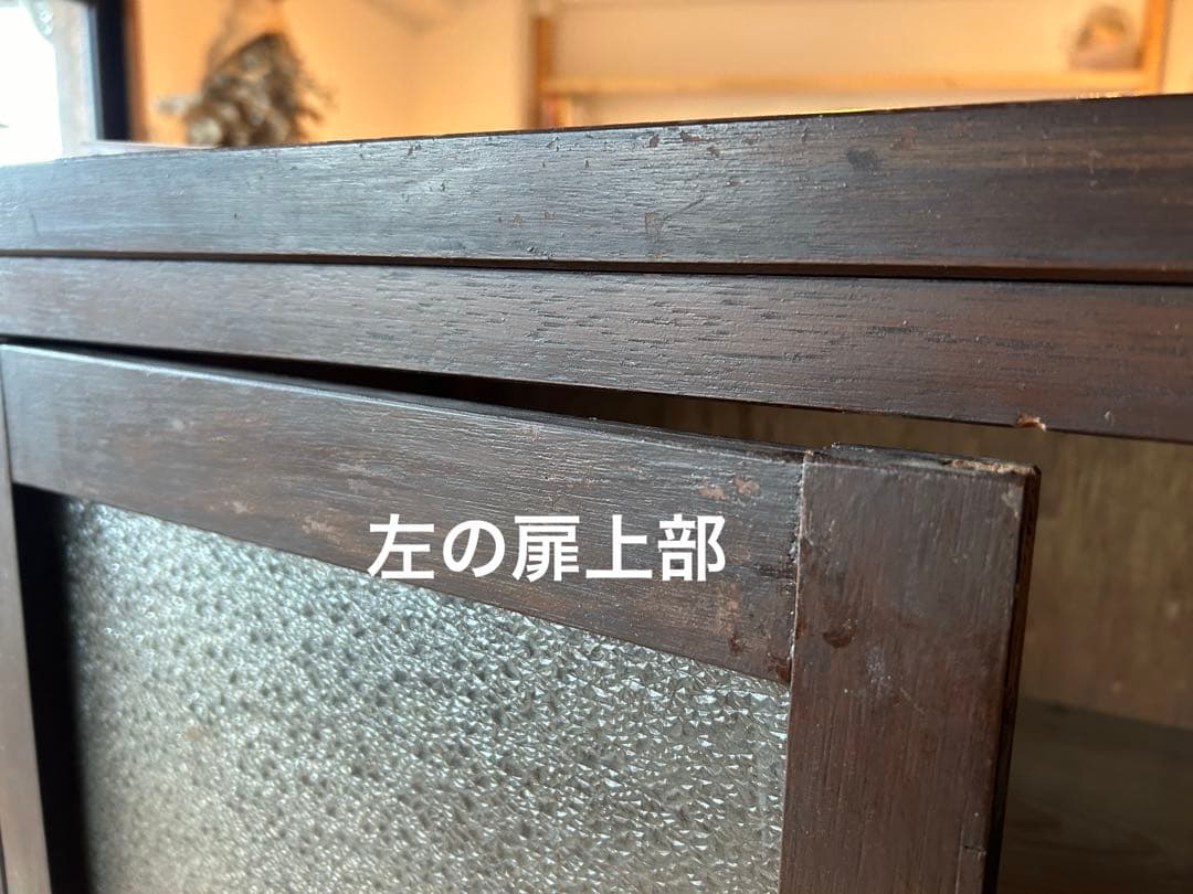 たくゆう様確認用