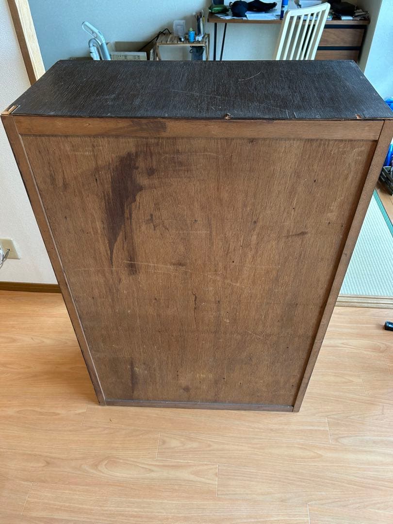 たくゆう様確認用