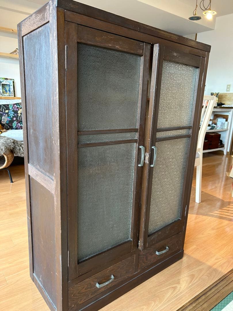 たくゆう様確認用