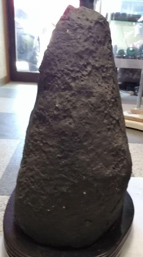 アメジストドーム　22.6kg