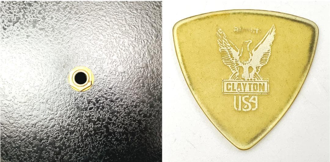 希少 Morris Tornade ZⅡエレアコ ジャパンヴィンテージ【整備品