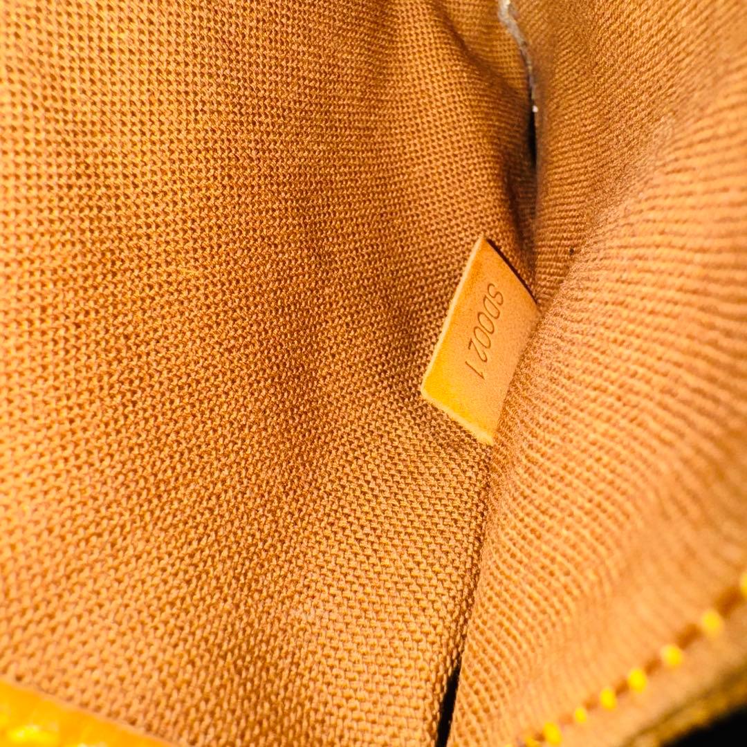 ✨ LOUIS VUITTON✨ルイヴィトン✨LV✨アルマ✨モノグラム✨バッグ✨