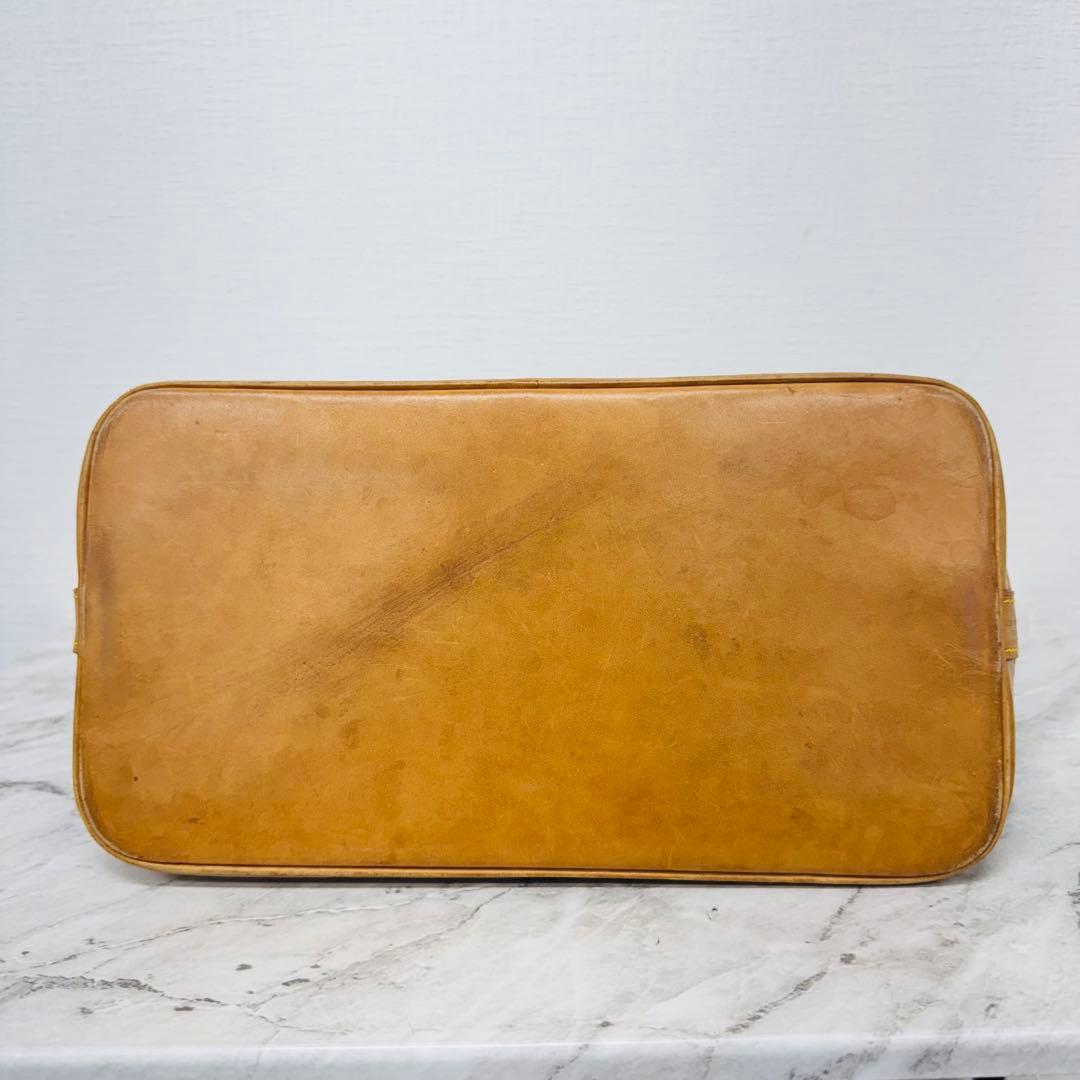 ✨ LOUIS VUITTON✨ルイヴィトン✨LV✨アルマ✨モノグラム✨バッグ✨