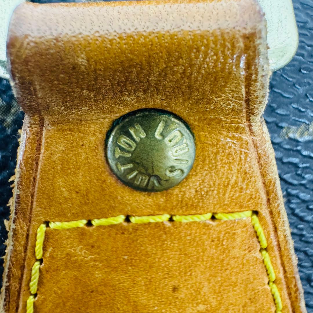 ✨ LOUIS VUITTON✨ルイヴィトン✨LV✨アルマ✨モノグラム✨バッグ✨