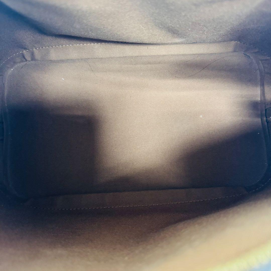 ✨ LOUIS VUITTON✨ルイヴィトン✨LV✨アルマ✨モノグラム✨バッグ✨