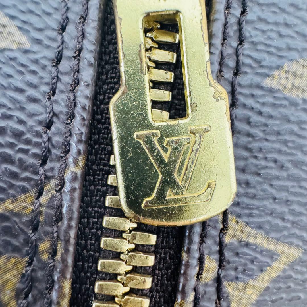✨ LOUIS VUITTON✨ルイヴィトン✨LV✨アルマ✨モノグラム✨バッグ✨