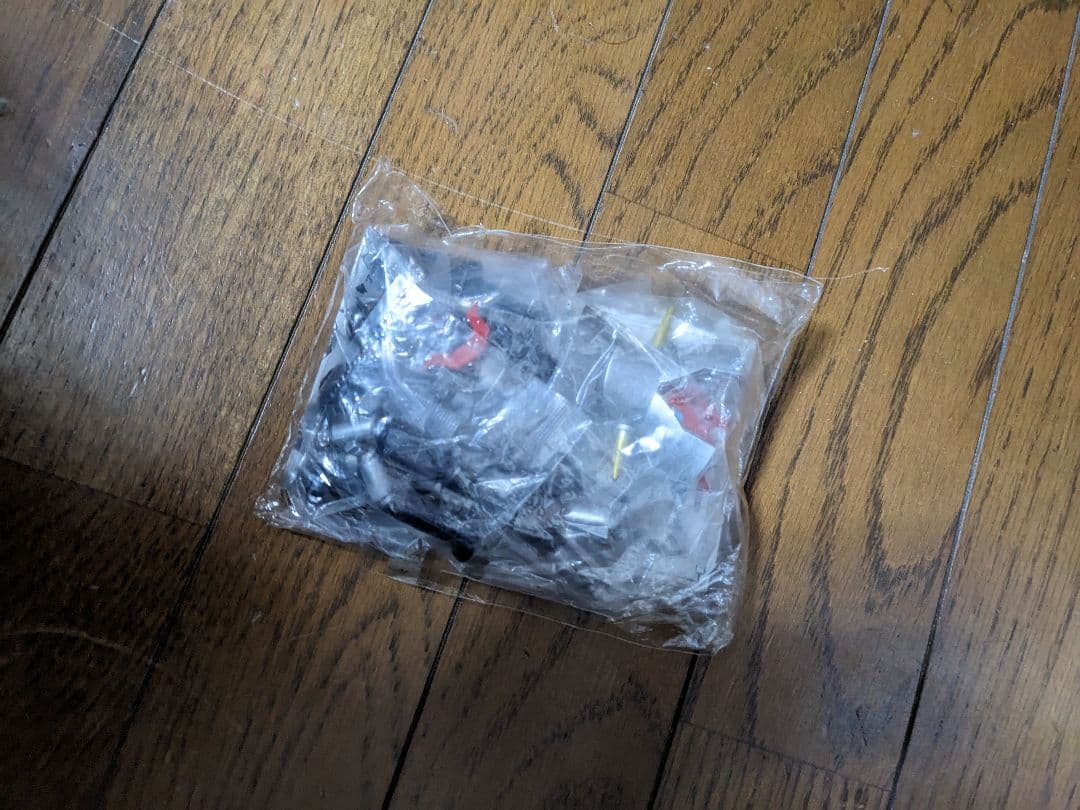 【新品未開封】マジンガーZ&グレートマジンガー スーパーフィギュアコレクション