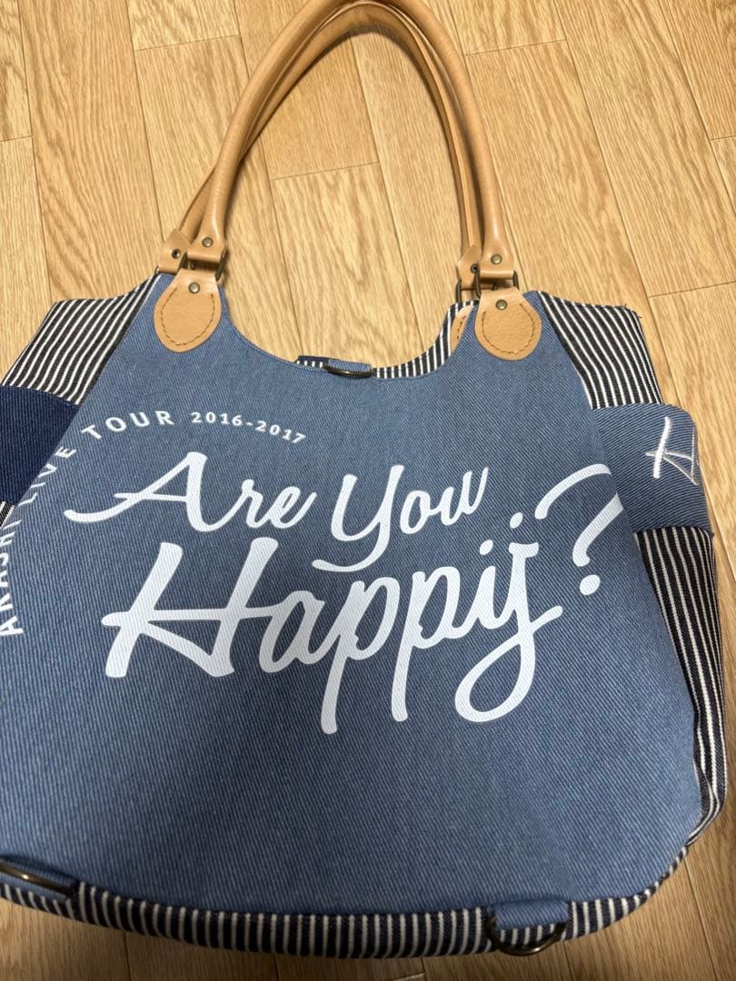 オーダーバッグ バッグ2点福永様