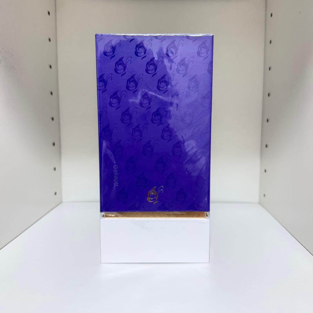 Sospiro Vibrato 100ml Eau de Parfum 香水