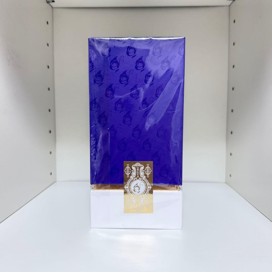 Sospiro Vibrato 100ml Eau de Parfum 香水