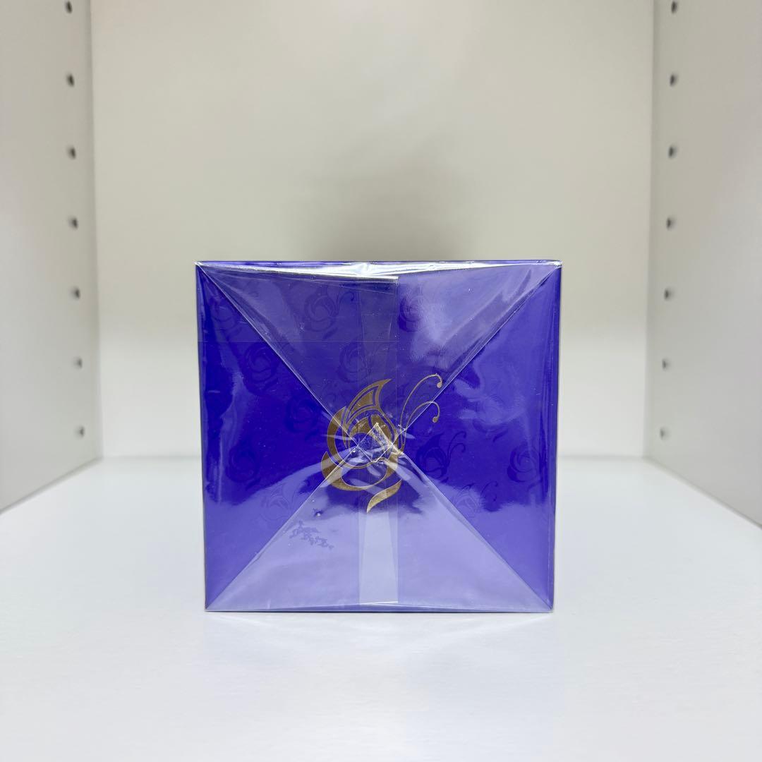 Sospiro Vibrato 100ml Eau de Parfum 香水