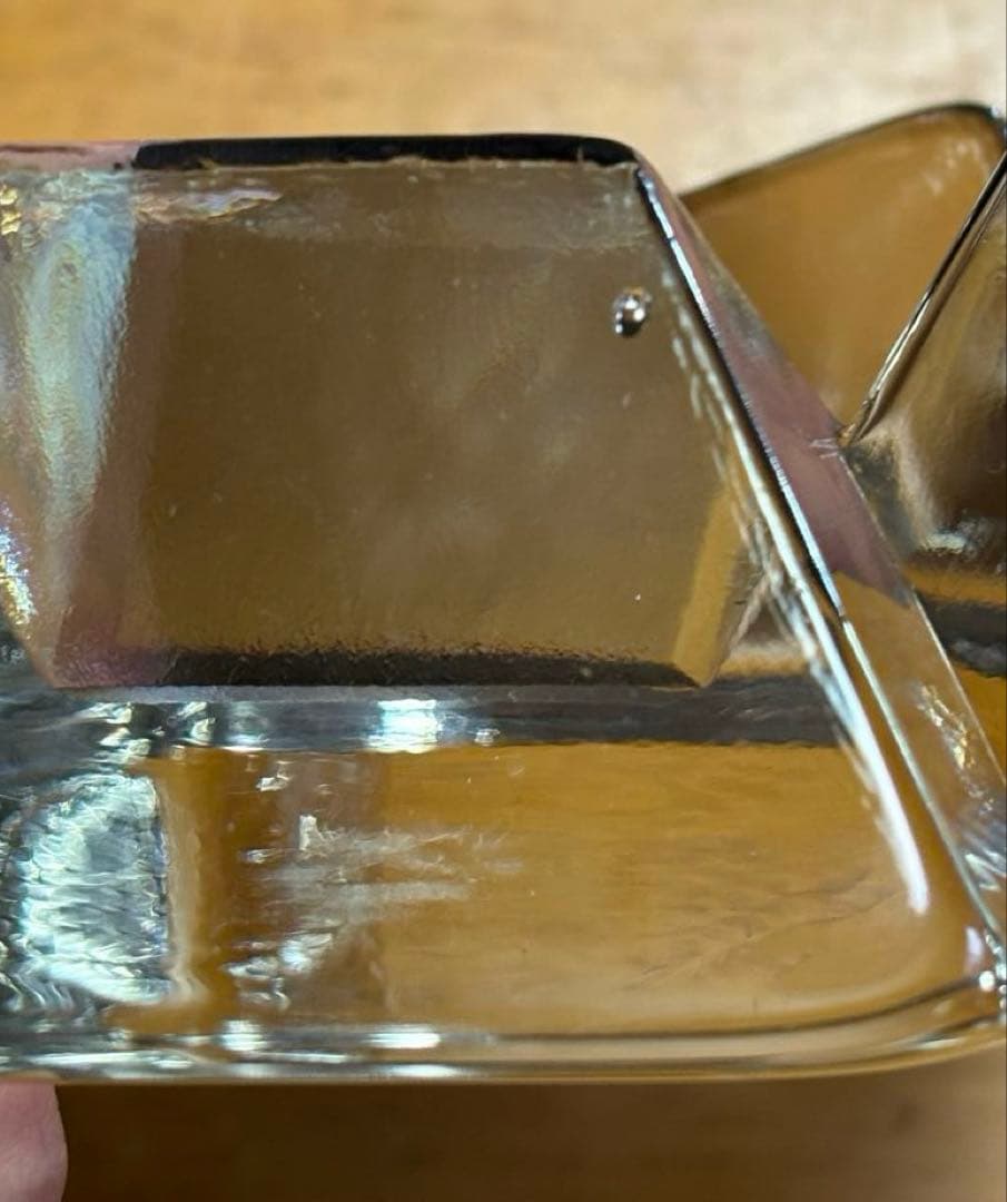 /イッタラ ヨルマ・ヴェンノラ Kide キャンドルホルダー