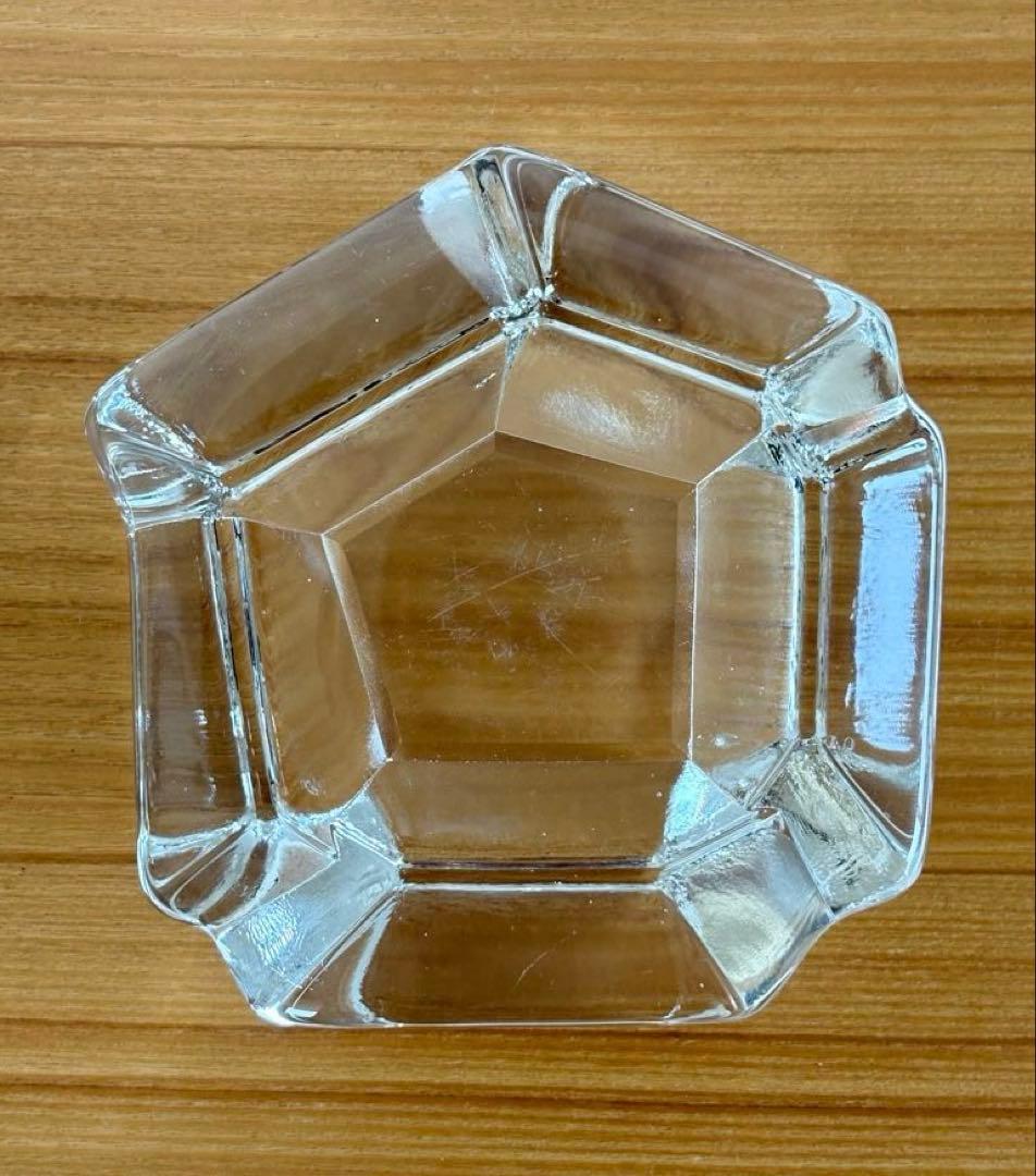 /イッタラ ヨルマ・ヴェンノラ Kide キャンドルホルダー