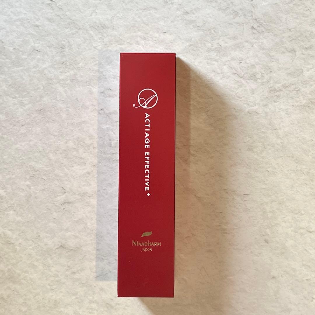 【あんちゃん様】ニナファーム フローラバイオシールドミストウォーター【3点】