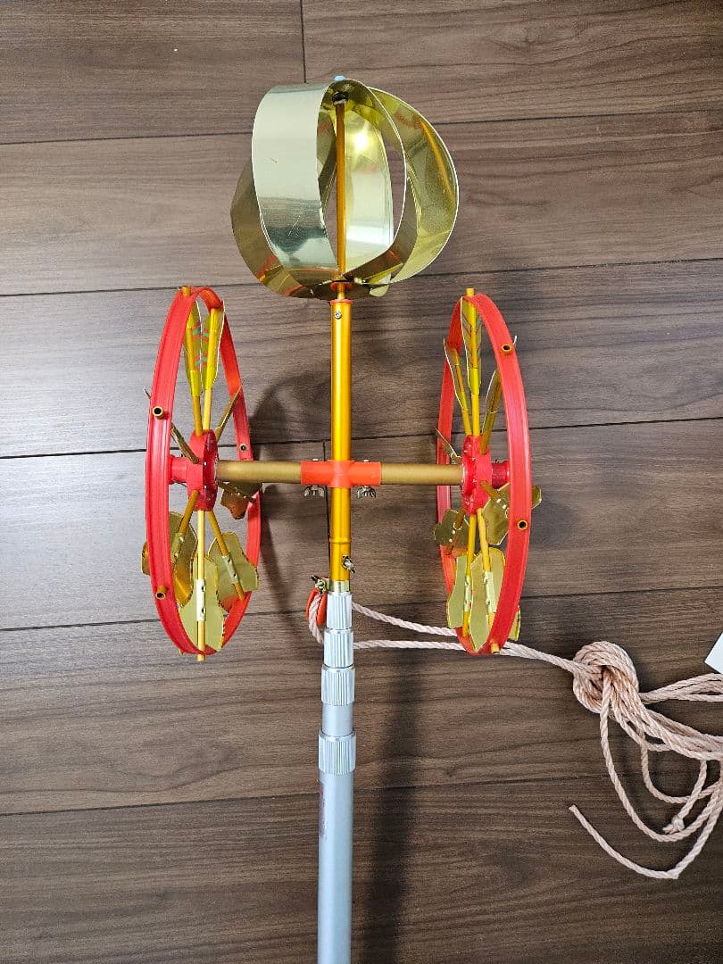 鯉のぼり セット 東レ　シルック