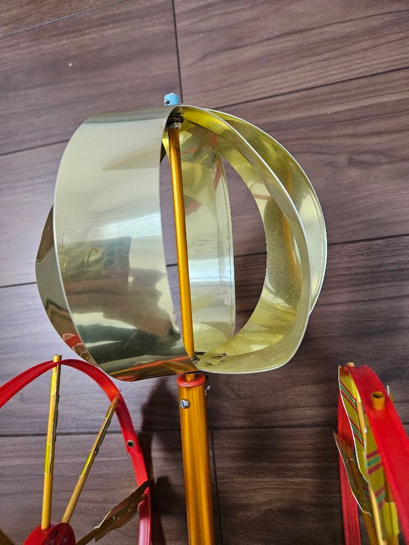 鯉のぼり セット 東レ　シルック