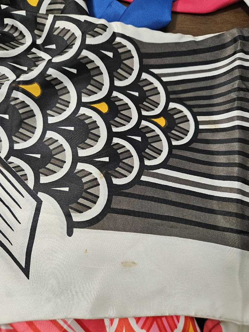 鯉のぼり セット 東レ　シルック