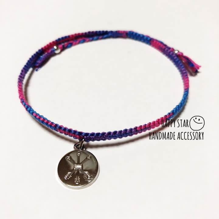 さのなな様 確認用