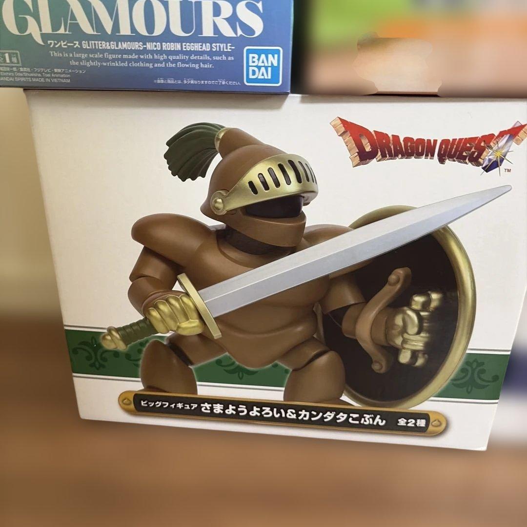 【未開封、まとめ売り】プライズフィギュア10点セット　ロビン、結城美柑、など