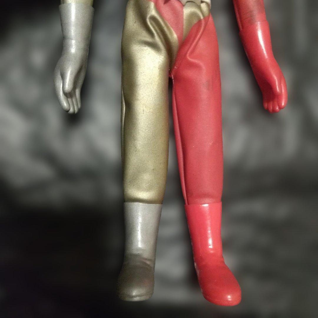 ▷希少◁タカラ変身サイボーグ「ジャンボーグ9」 変身セット - メルカリ