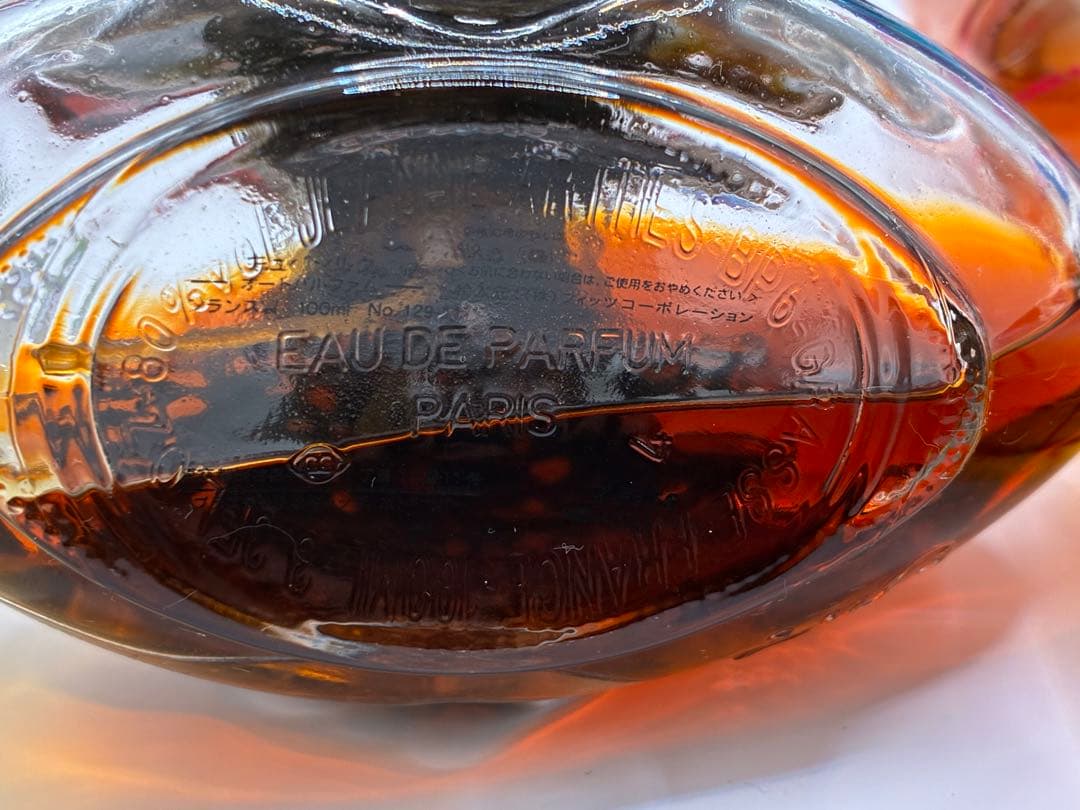 ドルチェ＆ガッバーナ ライトブルー ESCADA 香水まとめ売り