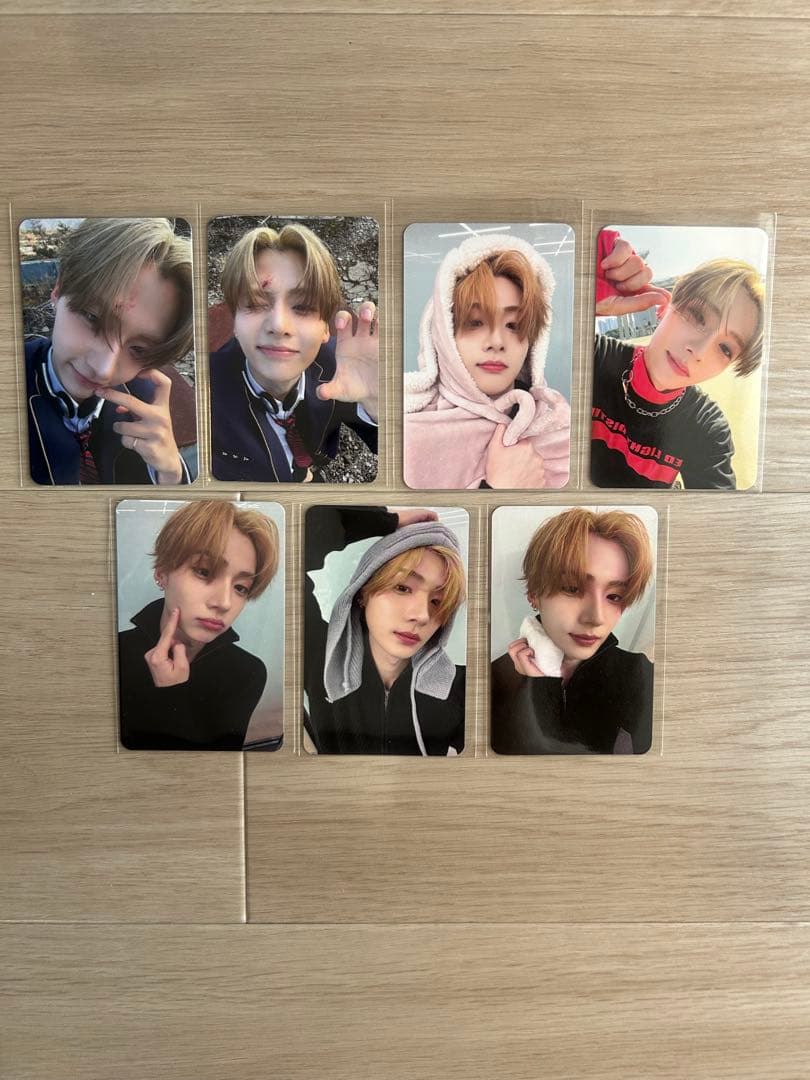 ALD1 Euphoria サンウォントレカセット - メルカリ