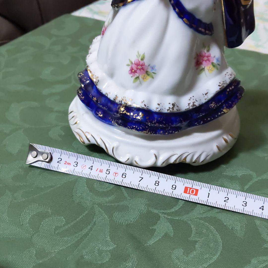 オルゴール（魅惑のワルツ）