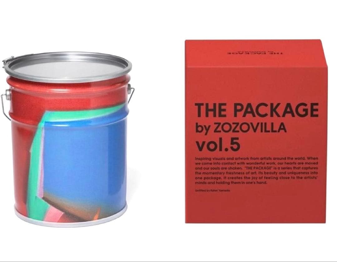 布団・毛布 LIMITED PENDLETON BLANKET KOHEI YAMADA