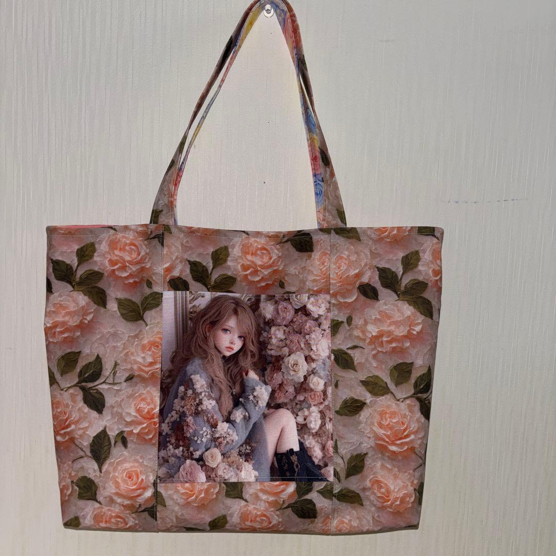 りんりん様オーダーページ3