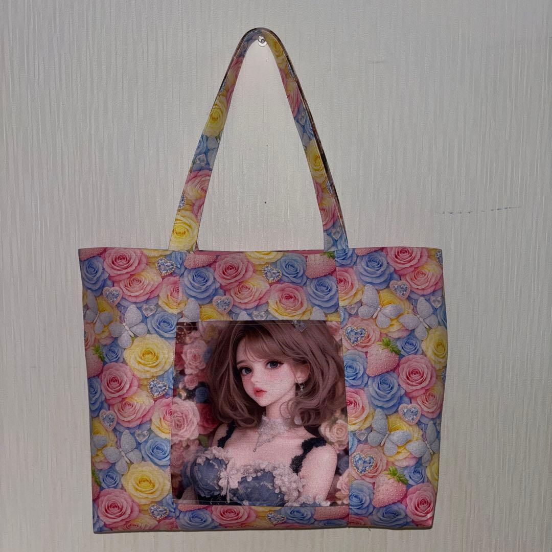 りんりん様オーダーページ3