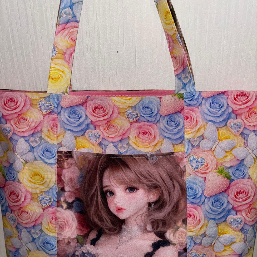 りんりん様オーダーページ3