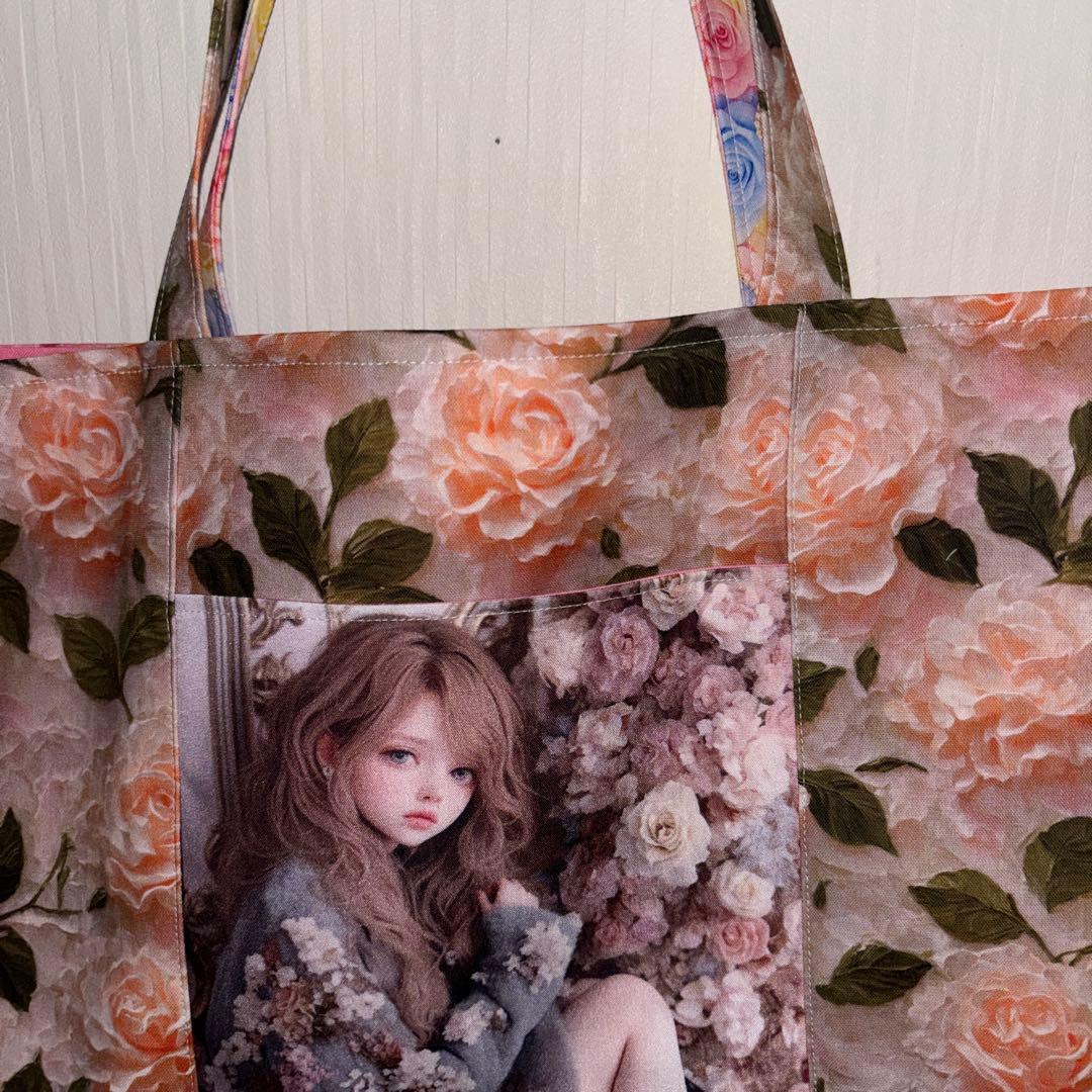 りんりん様オーダーページ3