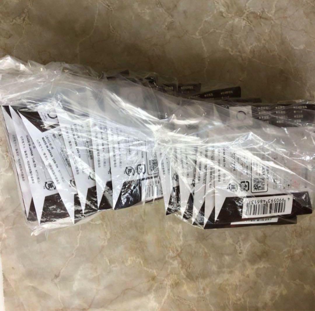 五条悟入り 呪術廻戦 名場面缶バッジ vol.5 渋谷事変 未開封12個 脹相