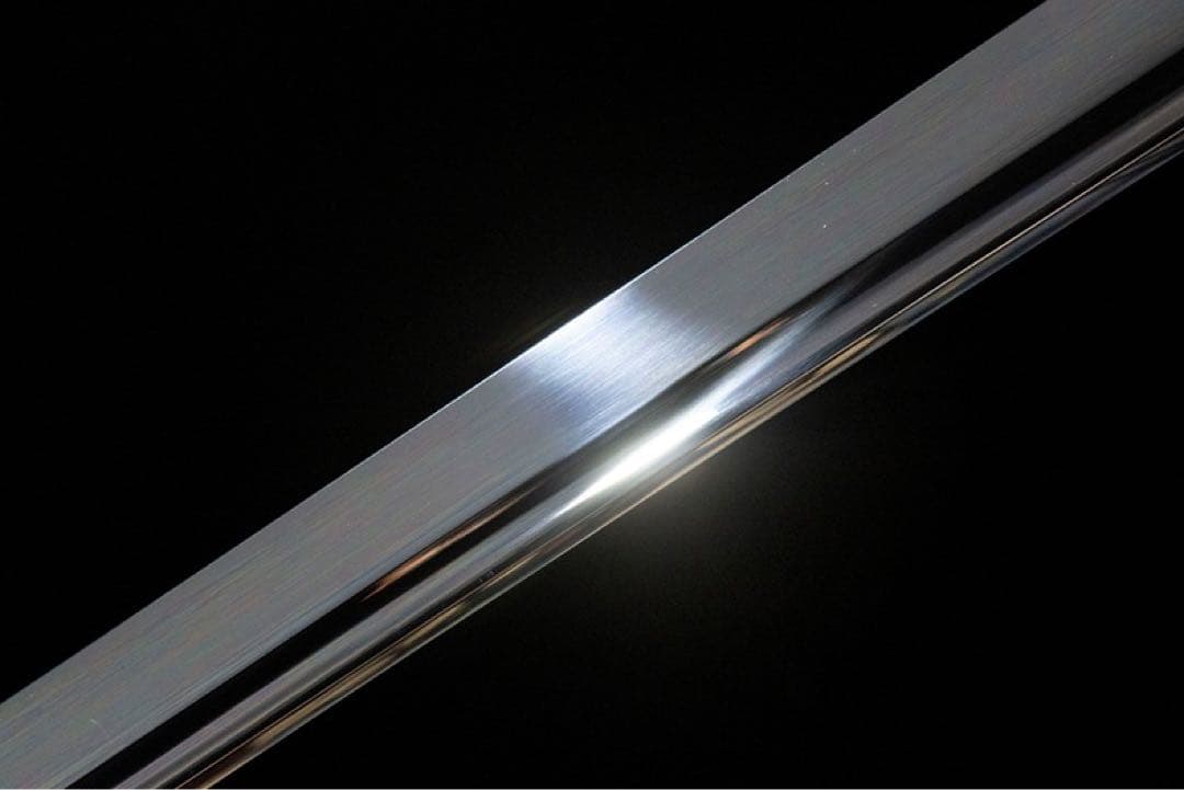 元朝刀 模造刀 居合刀 武士道 武具 漢剣 唐刀 龍泉剣 手鍛造打 - メルカリ