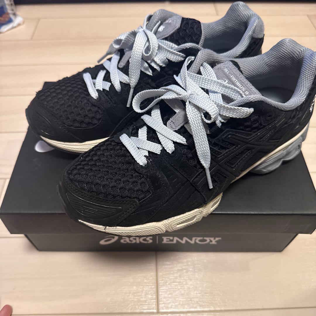 ☆特急『白鳥』☆で運用された！琺瑯製 列車種別サボ 青森運転所 所属