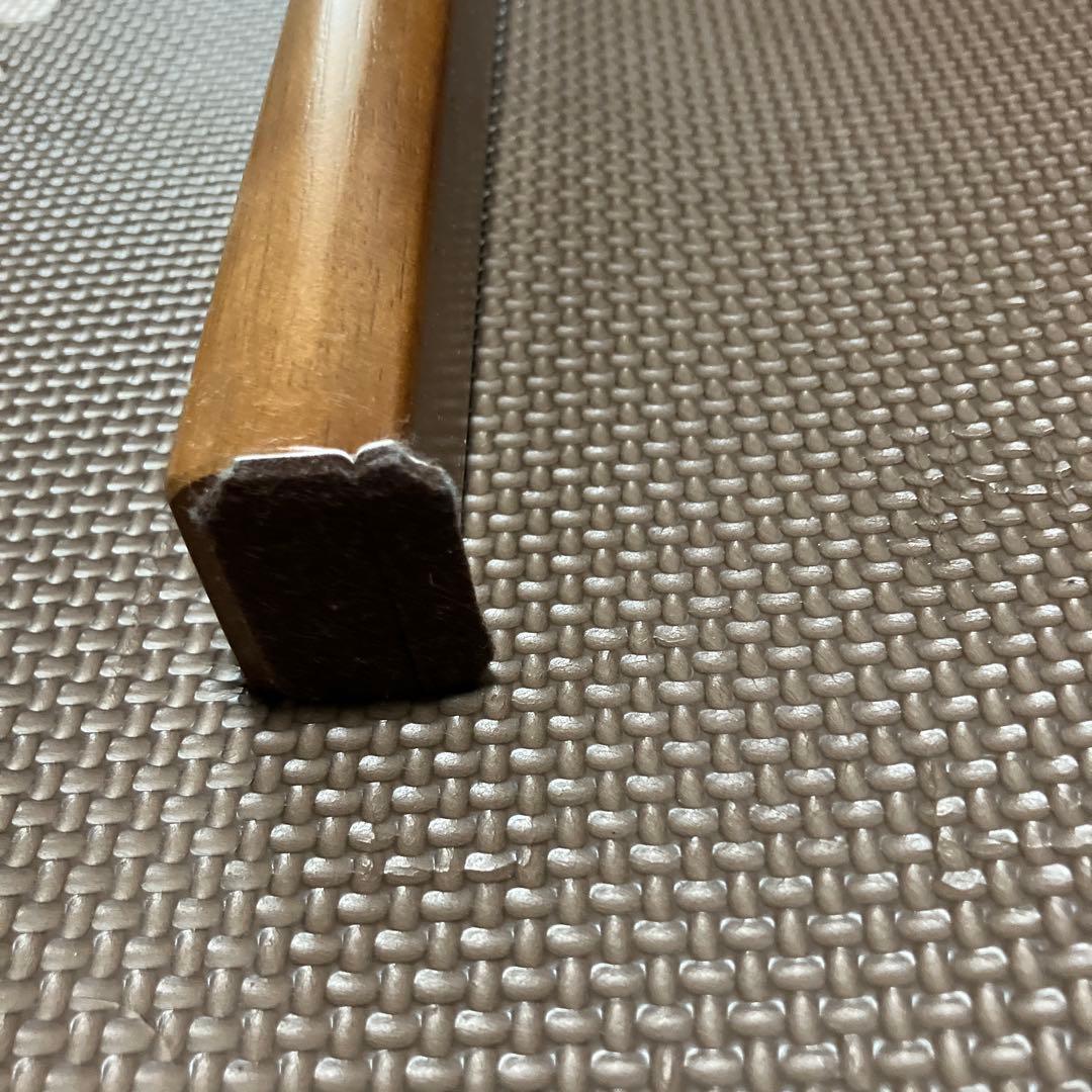 カリモク60+ karimoku デスク