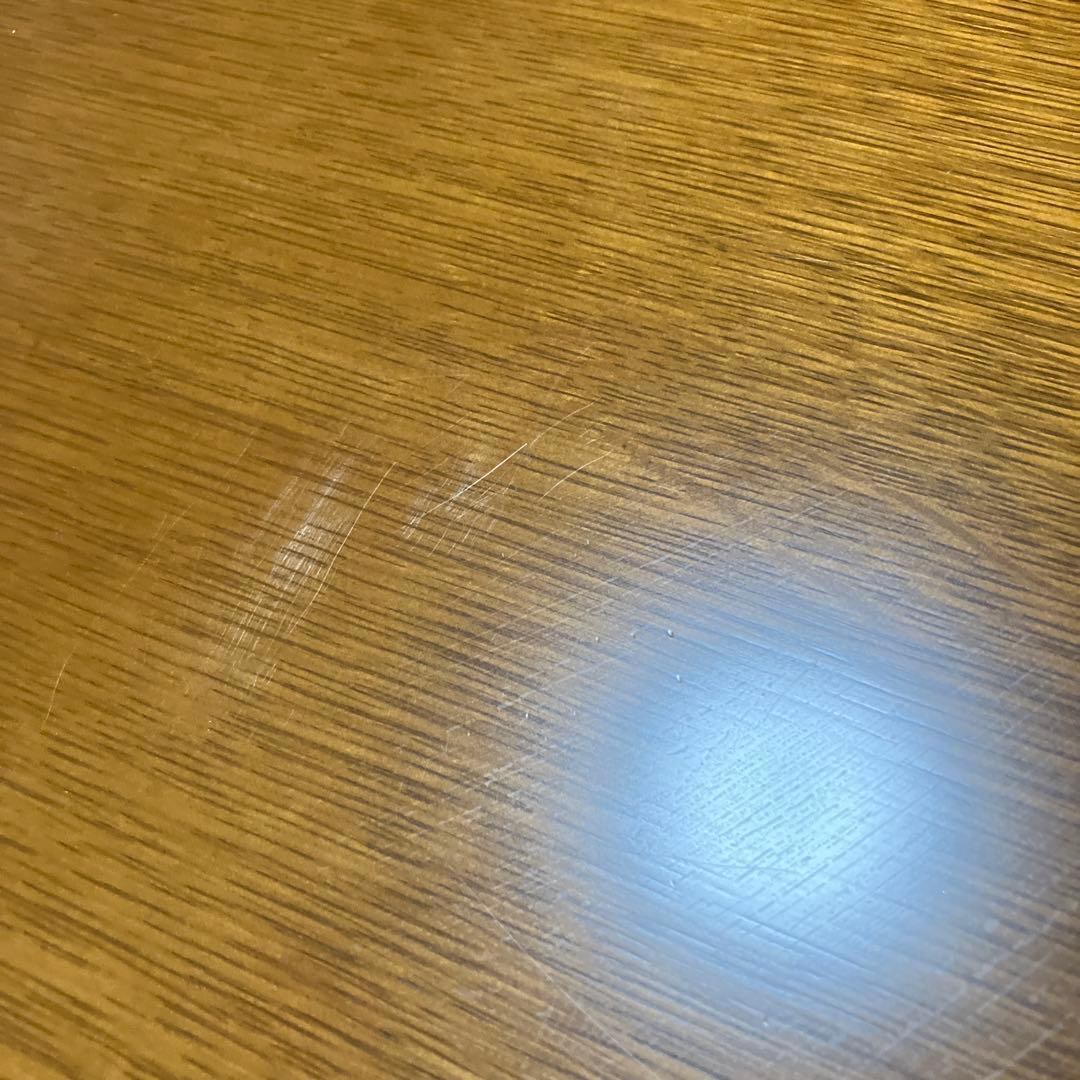 カリモク60+ karimoku デスク