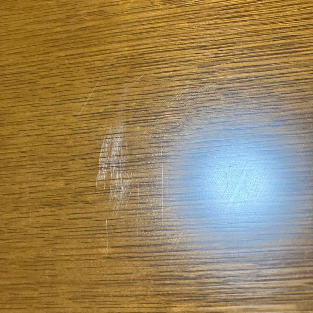 カリモク60+ karimoku デスク