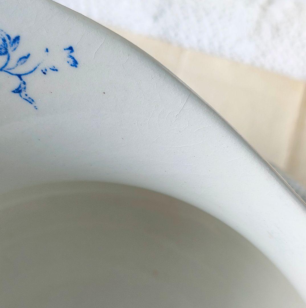 希少 美品 サルグミンヌ PARISIA ピシェ フランスアンティーク - メルカリ