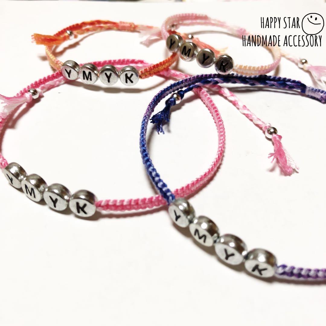 YK♡♡mama様 確認用