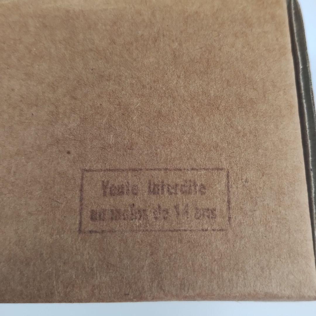 手作り ESDO CHPARRAL 2J 1/43スケール フランス製 ミニカー - メルカリ