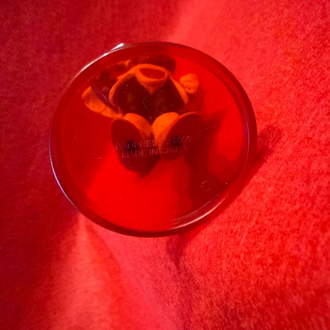 ドラゴンボール　コレクタブル　ワーコレ　アプール