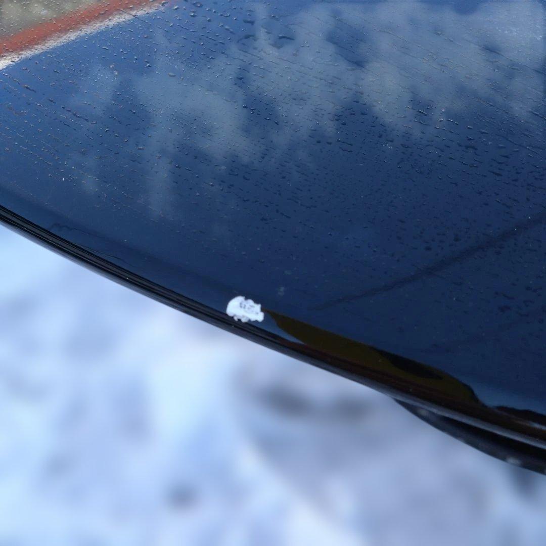 国産ヴィンテージ センターテーブル ミッドセンチュリー スペースエイジ楕円形