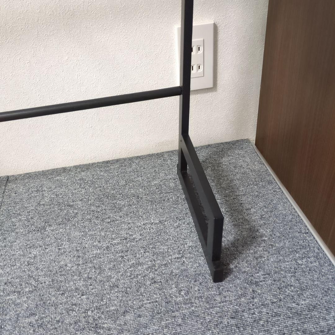 シンク上水切りラック 食器 水切りかご キッチン収納棚 洗い物ラック 洗い物