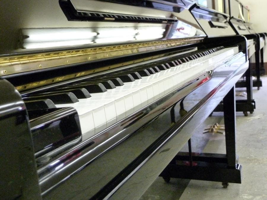 専門店整備済☆ヤマハ☆YAMAHA☆U10A☆人気の