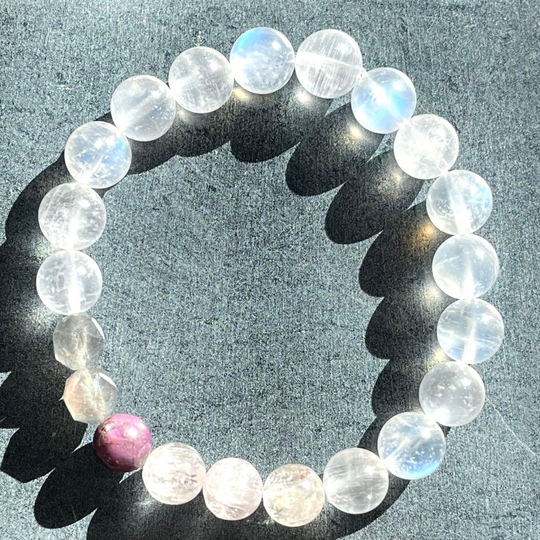 【木花咲耶比賣の御神託】愛の本質へ還る✨癒し✨美✨パートナーシップ✨